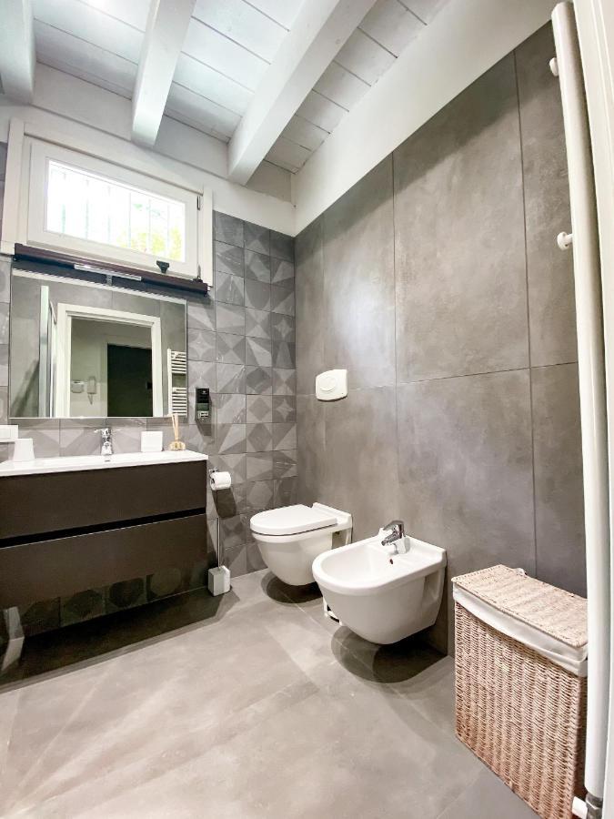 Belvedere Home Desenzano del Garda Exterior photo
